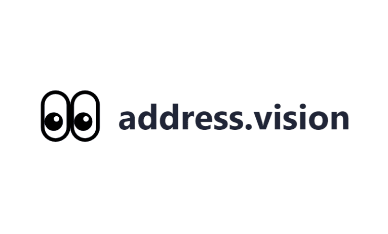 address.vision